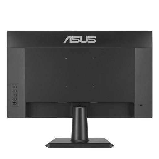 ASUS monitor VA27EHF gaming, 27, FullHD, IPS, 250cd/m2, Adaptive Sync, HDMI, 100Hz, 1ms