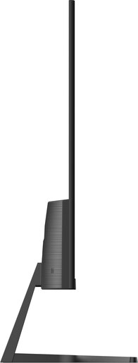 TESLA monitor 24MC346BF, 24, FullHD, IPS, 330 cd/m2, AMD FreeSync, VGA, DP, HDMI, 100Hz, 6ms