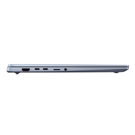 ASUS laptop Vivobook S14 S5406SA-QD052W, 14 WUXGA OLED 400nits, Intel Core Ultra 5 226V, 16GB LPDDR5X RAM, 512GB PCIe NVMe SSD, Windows 11 Home