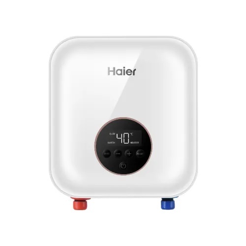 Haier instant bojler EI60C1
