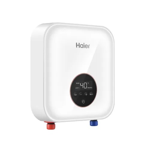 Haier instant bojler EI60C1