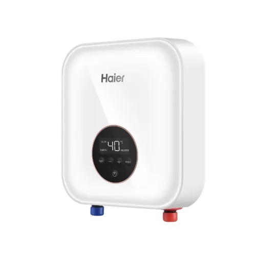 Haier instant bojler EI60C1