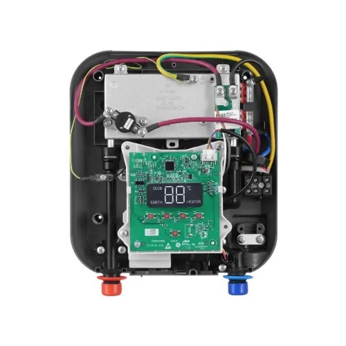 Haier instant bojler EI60C1