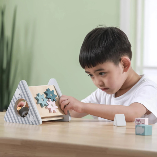 VIGA razvrstaj oblike 44007