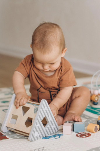 VIGA razvrstaj oblike 44007