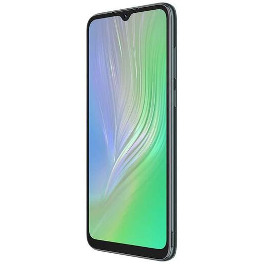 Blackview A55 mobitel, 3+16 GB, Dual SIM, Phantom Black