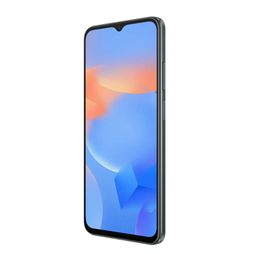 Blackview A52 Pro mobitel, 4+128 GB, Polar Night