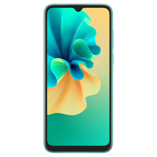 Blackview A55 Pro mobitel, 4+64 GB, Green