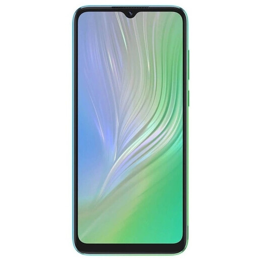 Blackview A55 mobitel, 3+16 GB, Summer Mojito