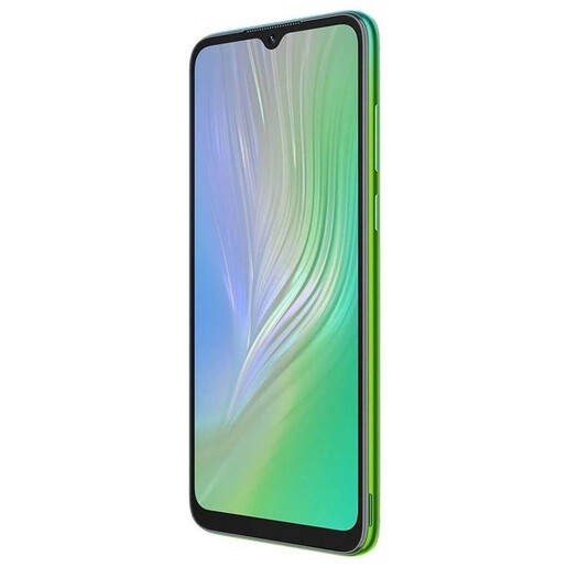 Blackview A55 mobitel, 3+16 GB, Summer Mojito