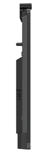 HISENSE interaktivna digitalna tabla 65MR6DE-E GoBoard, 4K Ultra HD, Android 13, Dolby Atmos