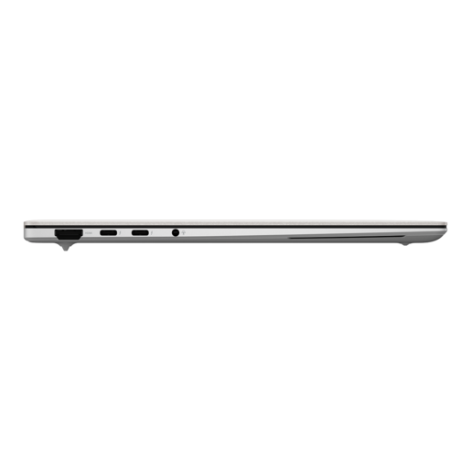ASUS laptop Zenbook S14 UX5406SA-PZ259W, 14 3K Touchscreen 90Hz, Intel Core Ultra 7-258V, 32GB DDR5 RAM, 1TB SSD, Backlit KB, Windows 11 Home