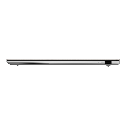 ASUS laptop Zenbook S14 UX5406SA-PZ259W, 14 3K Touchscreen 90Hz, Intel Core Ultra 7-258V, 32GB DDR5 RAM, 1TB SSD, Backlit KB, Windows 11 Home