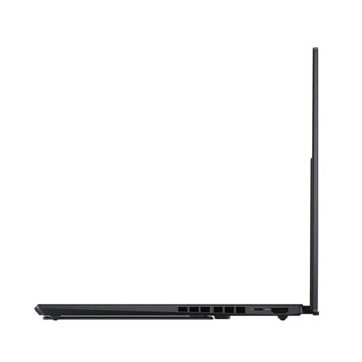 ASUS laptop Zenbook S14 UX5406SA-PZ259W, 14 3K Touchscreen 90Hz, Intel Core Ultra 7-258V, 32GB DDR5 RAM, 1TB SSD, Backlit KB, Windows 11 Home