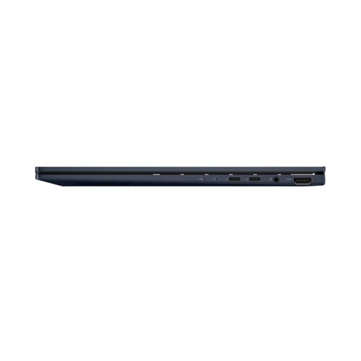 ASUS laptop Zenbook 14 OLED UX3405CA-QL279, 14 WUXGA OLED Touchscreen 60Hz, Intel Core Ultra 5-255H, 16GB DDR5 RAM, 1TB SSD, Backlit KB, FreeDOS