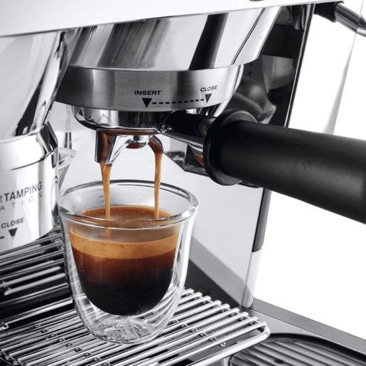 DeLonghi Šoljice za espresso 2/1