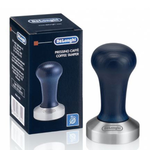 DeLonghi Tamper