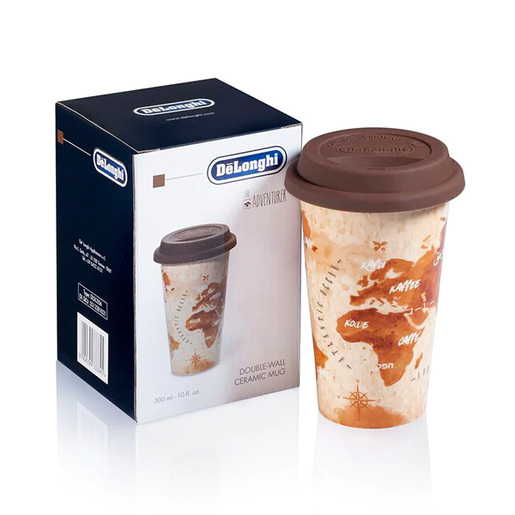 DeLonghi termo čaša ADVENTURER DLSC056