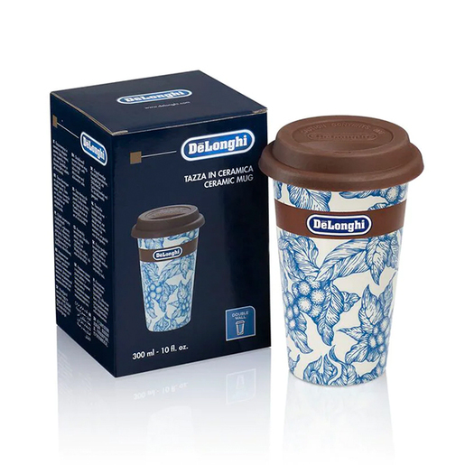 DeLonghi Termo čaša