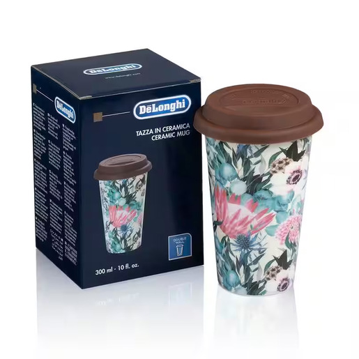 DeLonghi Termo čaša