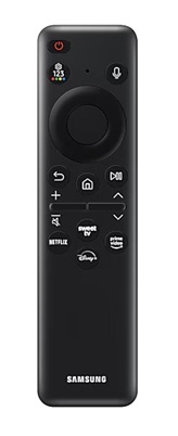 SAMSUNG OLED televizor QE65S90DATXXH, 4K Ultra HD, Smart TV, Tizen OS, NQ4 AI Gen2 procesor, OLED HDR+, grafitno crni