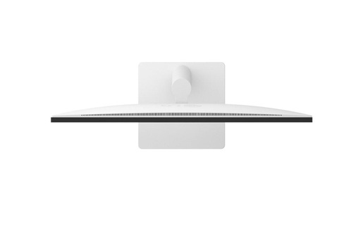 LG monitor UltraFine 27US500-W, 27, 4k, IPS, 300 cd/m2, HDR10, DP, HDMI, 60Hz, 5ms