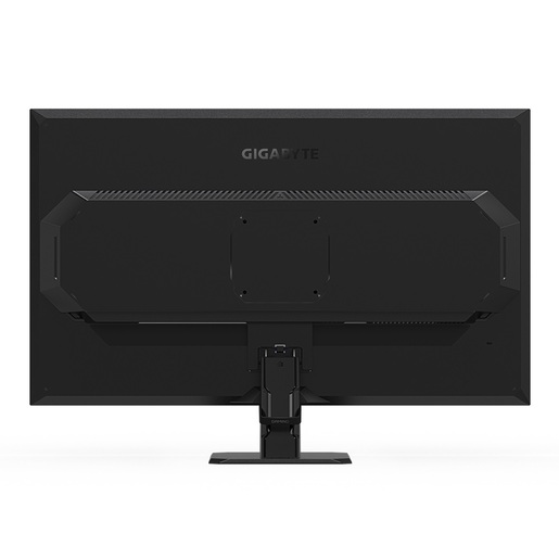 GIGABYTE monitor GS32Q gaming, 32, QHD, IPS, 300 cd/m2, AMD FreeSync Premium, HDR Ready, HDMI, DP, 170Hz, 1ms