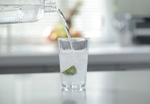 PHILIPS aparat za soda vodu, bijeli, Viva ADD4902WH/10