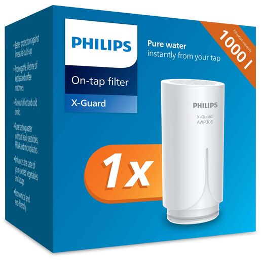 PHILIPS Uložak za  filtere AWP3705P1, AWP3705P3, AWP3754, AWP3703, PHILIPS AWP305/10