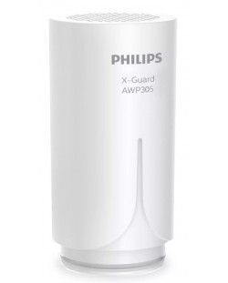 PHILIPS Uložak za  filtere AWP3705P1, AWP3705P3, AWP3754, AWP3703, PHILIPS AWP305/10