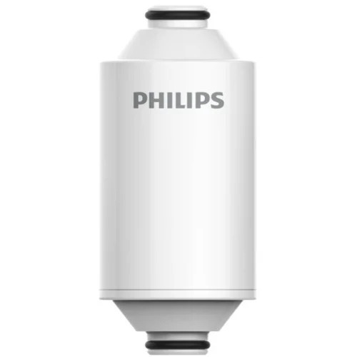 PHILIPS Filter vode za tuš obični AWP175/10