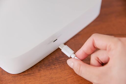 PHILIPS Instant spremnik za vodu + filter