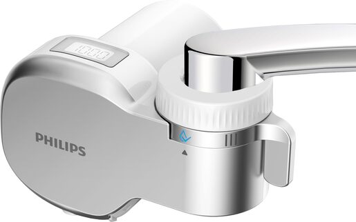 Philips filter za česmu AWP3705P1/10 – On-Tap, horizontalni, digitalni
