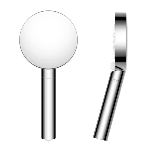 PHILIPS glava tuša sa filterom za vodu - tuš baterija