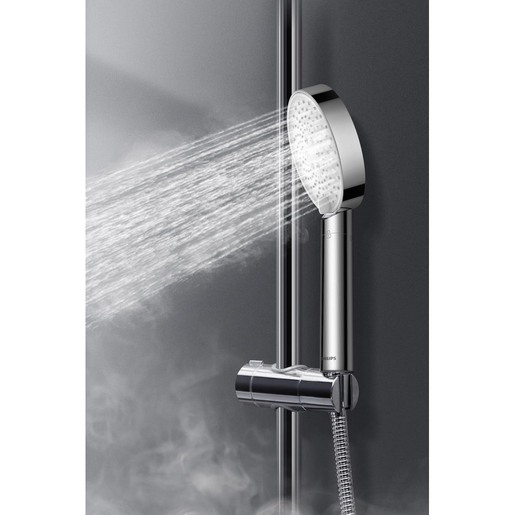 PHILIPS glava tuša sa filterom za vodu - tuš baterija