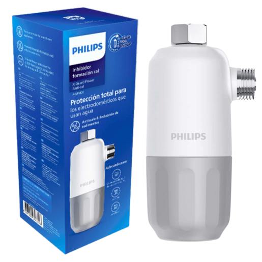 PHILIPS filter za vodu montažni AWP9820/10