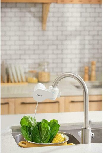 PHILIPS filter za filtraciju vode na česmi On-tap MicroFiltration vertikalna