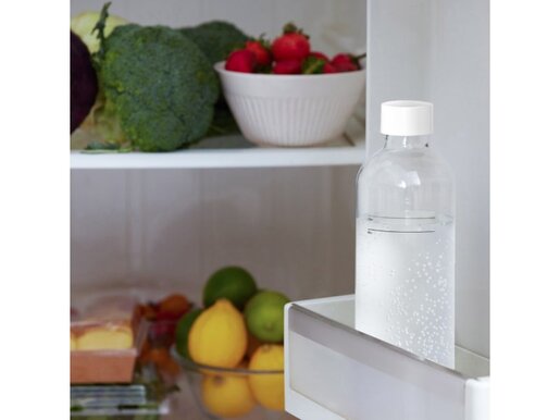 PHILIPS aparat za soda vodu, crni, Lite ADD4901BK/10