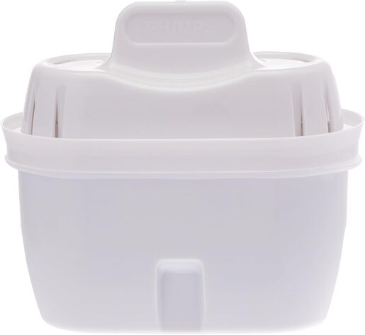 PHILIPS Filter za bokal , kompatibilan sa Brita bokalima PHILIPS AWP211/31 (3 filtera u pakovanju)