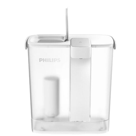 Philips Instant spremnik za vodu sa Softening+ filterom AWP2980WHS