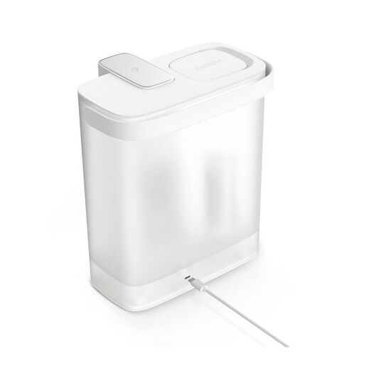 Philips Instant spremnik za vodu sa Softening+ filterom AWP2980WHS