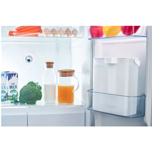 Philips Instant spremnik za vodu sa Softening+ filterom AWP2980WHS