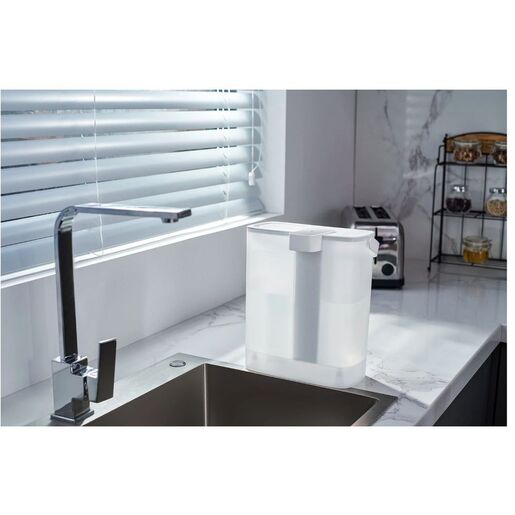 Philips Instant spremnik za vodu sa Softening+ filterom AWP2980WHS