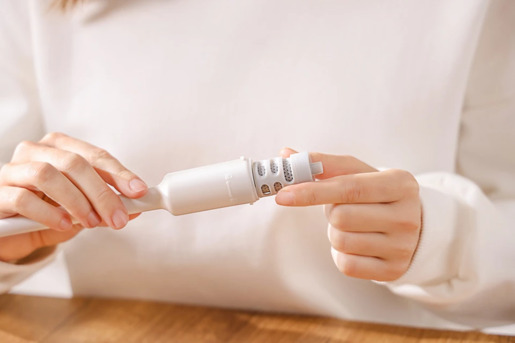 Filter uložak za boce PHILIPS AWP285/31