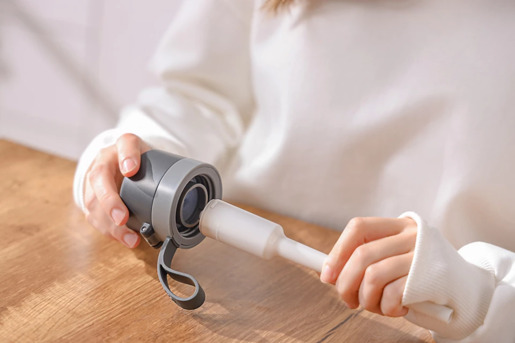 Filter uložak za boce PHILIPS AWP285/31