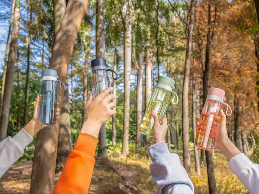 Filter uložak za boce PHILIPS AWP285/31