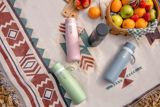 Filter uložak za boce PHILIPS AWP285/31