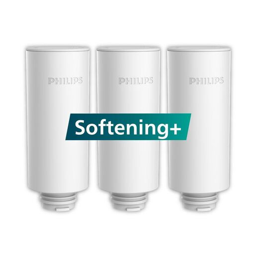 Philips Softening+ filteri za instant spremnik za vodu AWP225S (3  pakovanju)