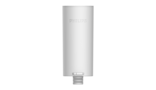 Philips zamjenski filter Micro X-Clean AWP225, mikrofiltracija, za AWP2980, 3 komada