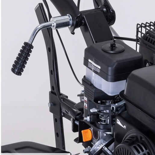 Scheppach motorna kopačica MTP750 7 KS